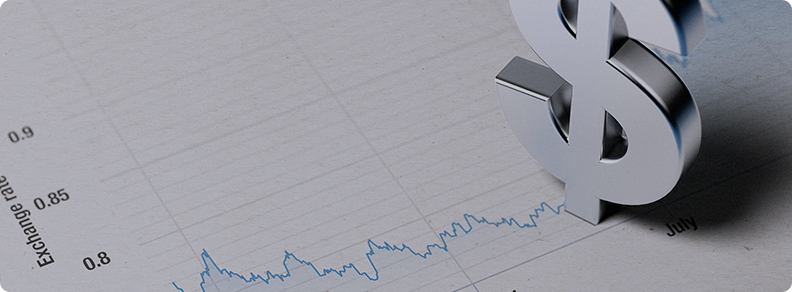 �����ơ���֤�š���̩Ͷ����