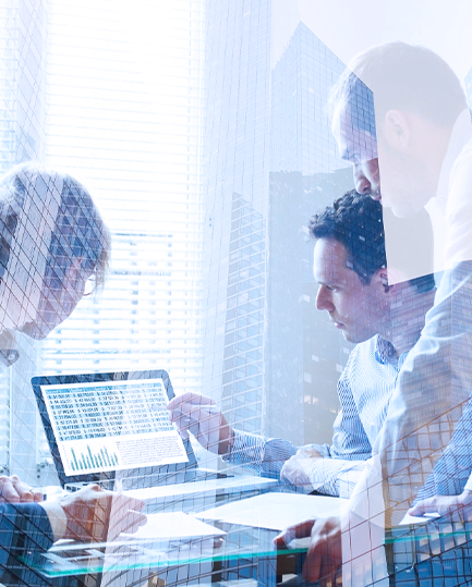 ֤ȯ��ҵ����ƻ�