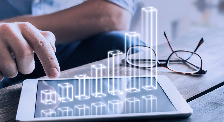 2026���±��ٷ�