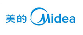 2026���±��ٷ�