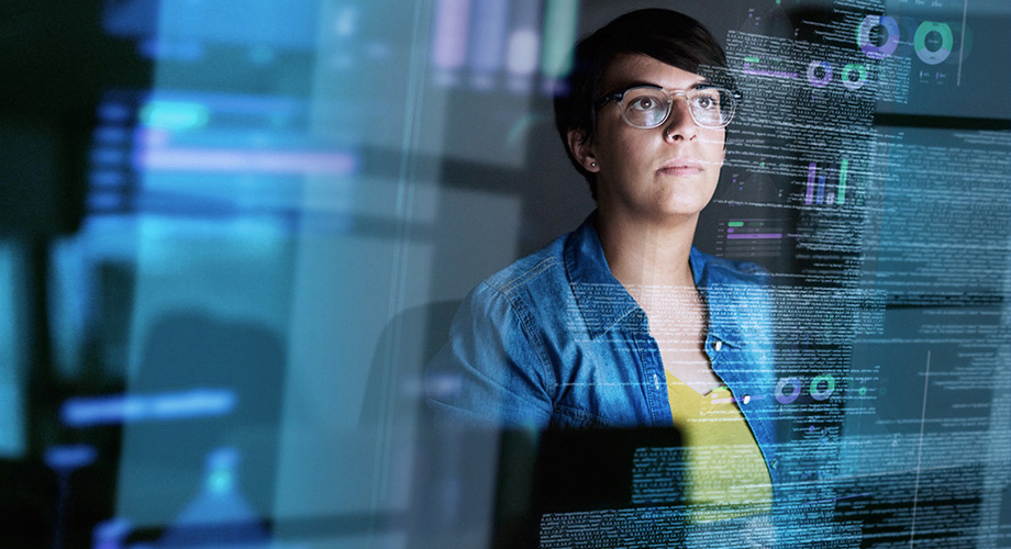 2026���±��ٷ�