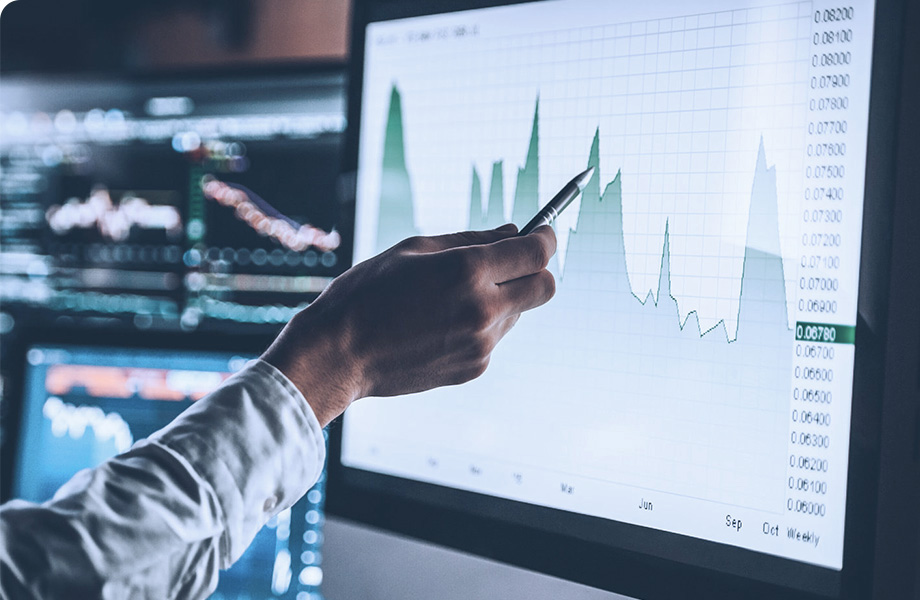 2026���±��ٷ�