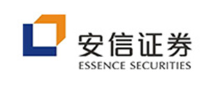 2026���±��ٷ�