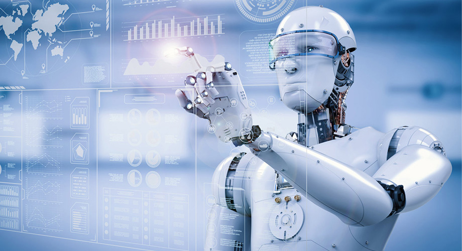 2026���±��ٷ�