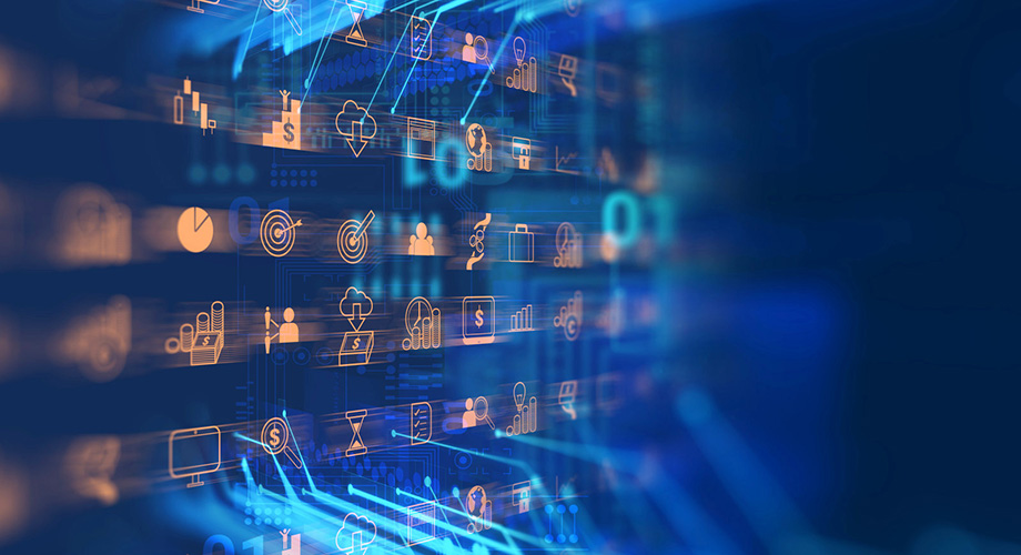 2026���±��ٷ�