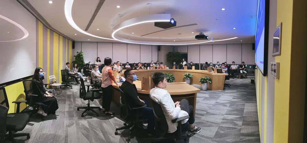 2026���±��ٷ�