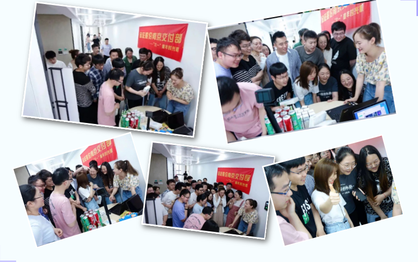 2026���±��ٷ�