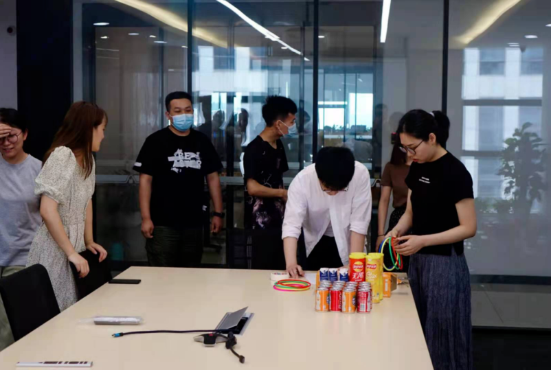 2026���±��ٷ�