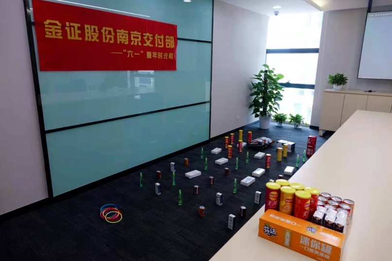 2026���±��ٷ�