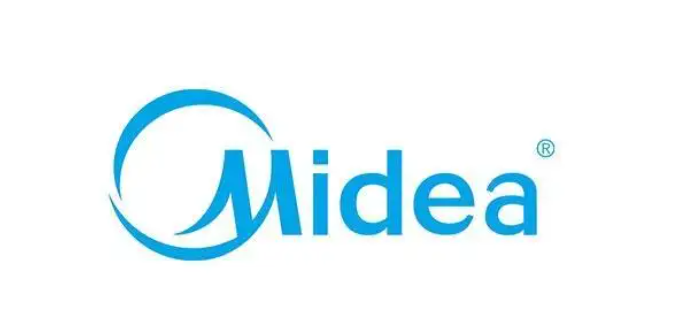 ��֤2026���籭�ٷ� (����)���޹�˾ - 2026 World Cup�ֳ��б����ļ���IT��������ɹ���Ŀ