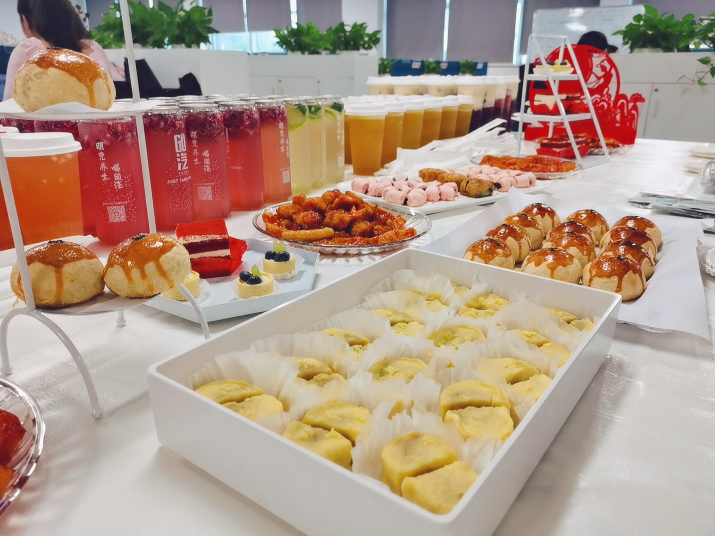 2026���±��ٷ�