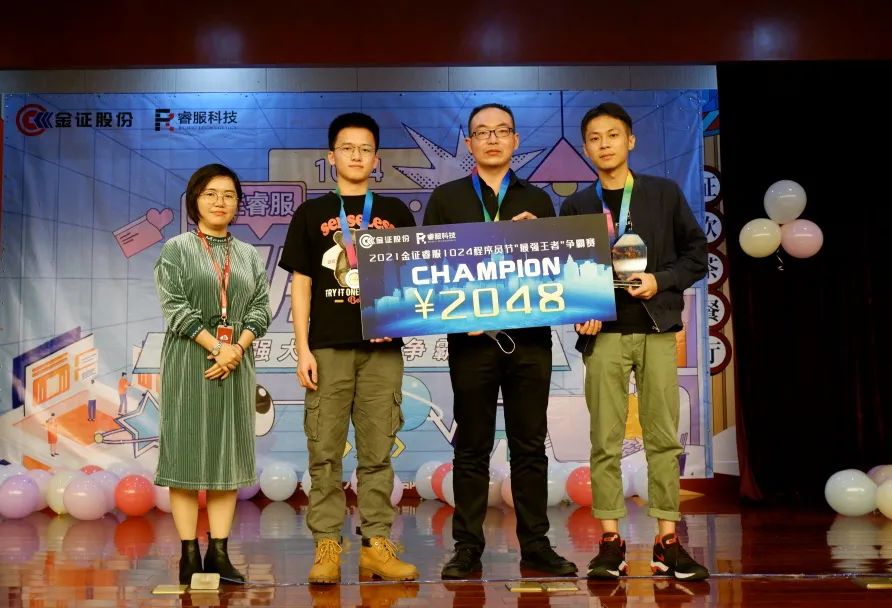 2026���±��ٷ�