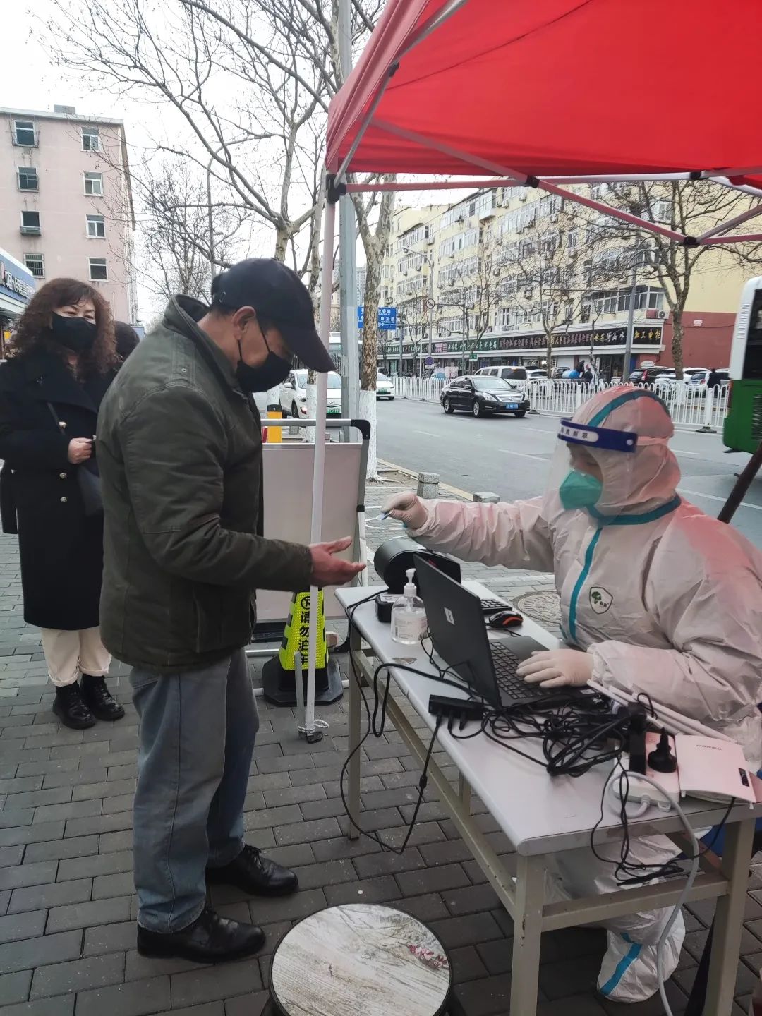 2026���±��ٷ�