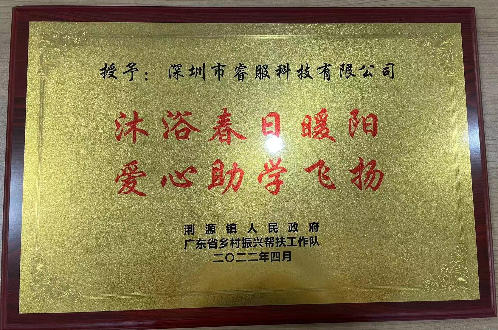 2026���±��ٷ�