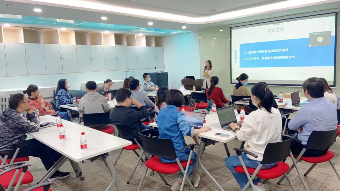 2026���±��ٷ�