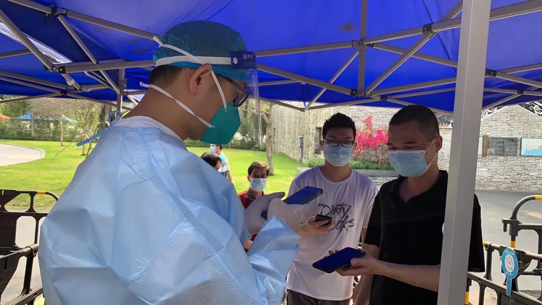 2026���±��ٷ�