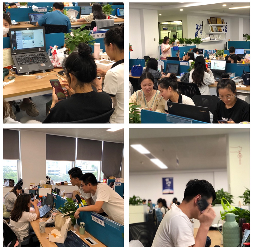 2026���±��ٷ�