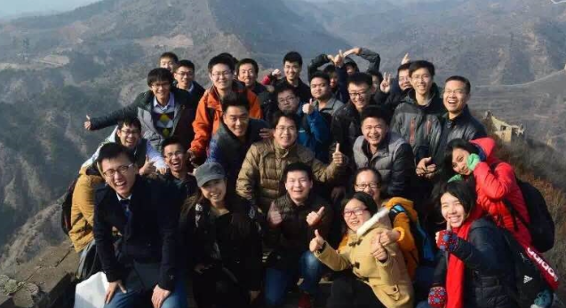 2026���籭�ٷ� (����)���޹�˾ - 2026 World Cup�Ƽ�����Ч�Ͳ�2016��ű�ˮ�򳤳��μ�