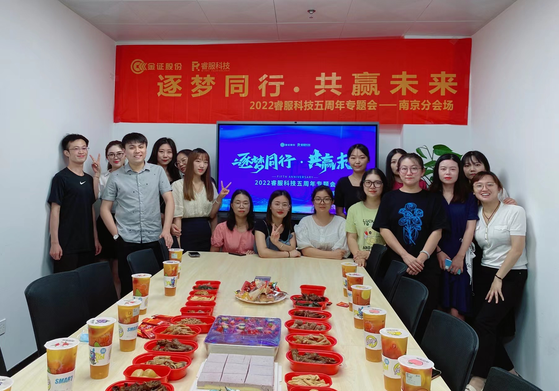 2026���±��ٷ�