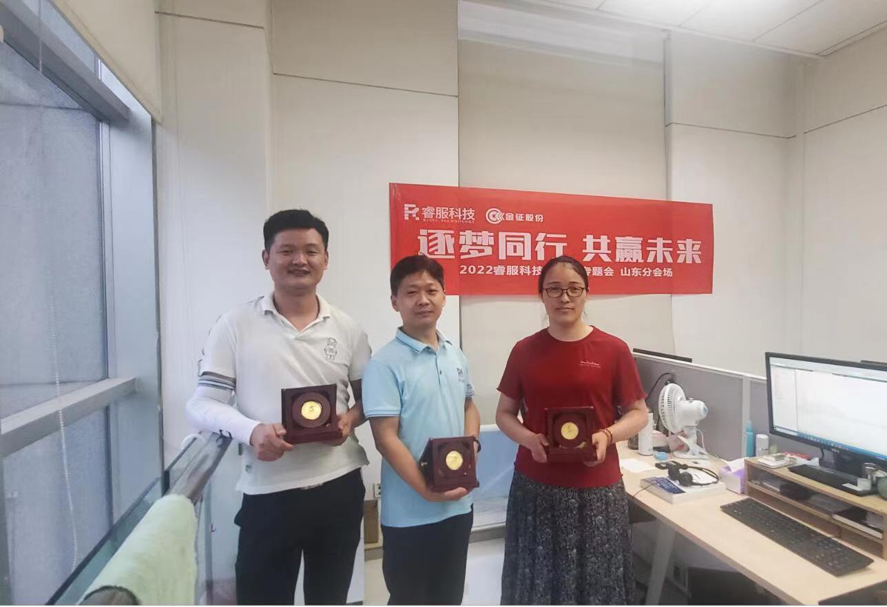 2026���±��ٷ�