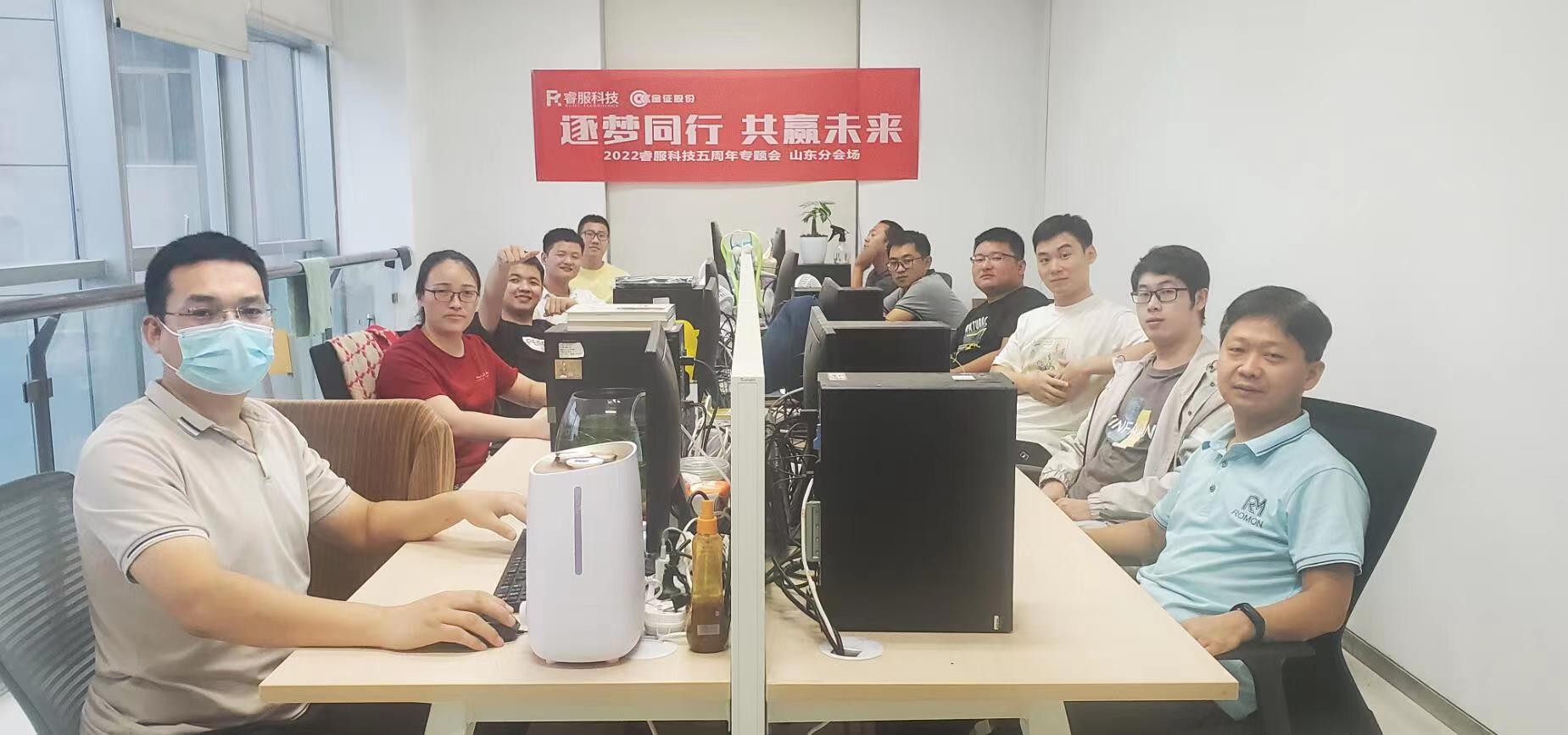 2026���±��ٷ�