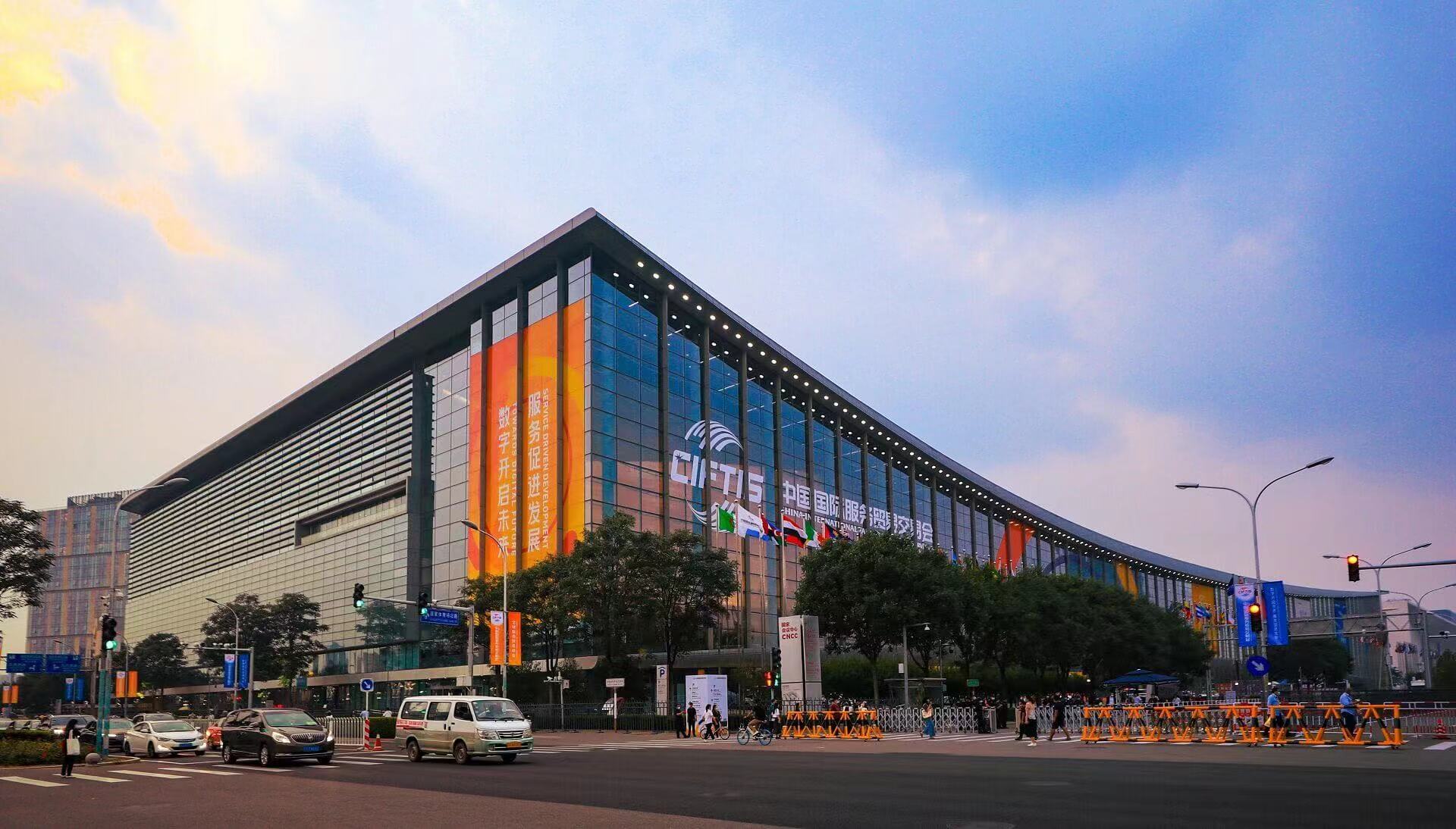 2026���±��ٷ�