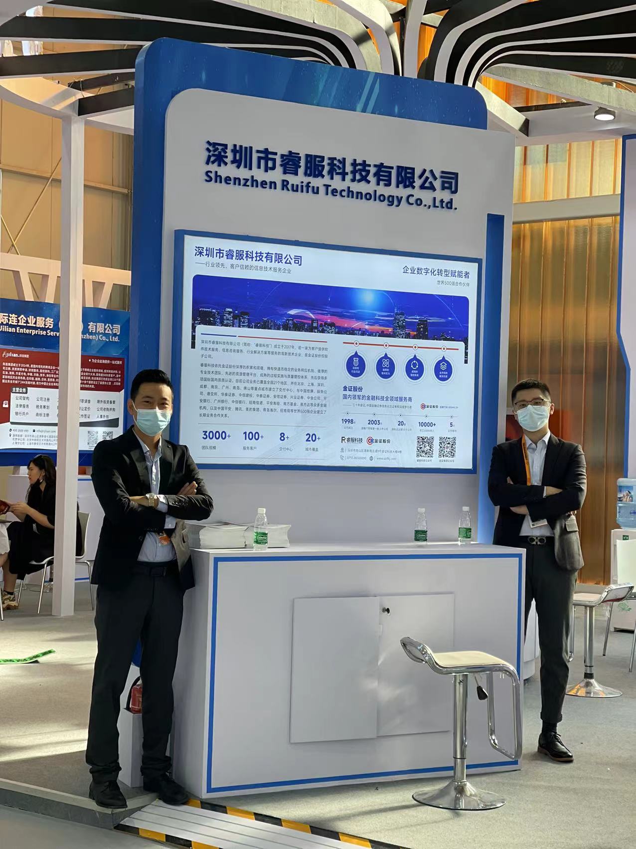 2026���±��ٷ�