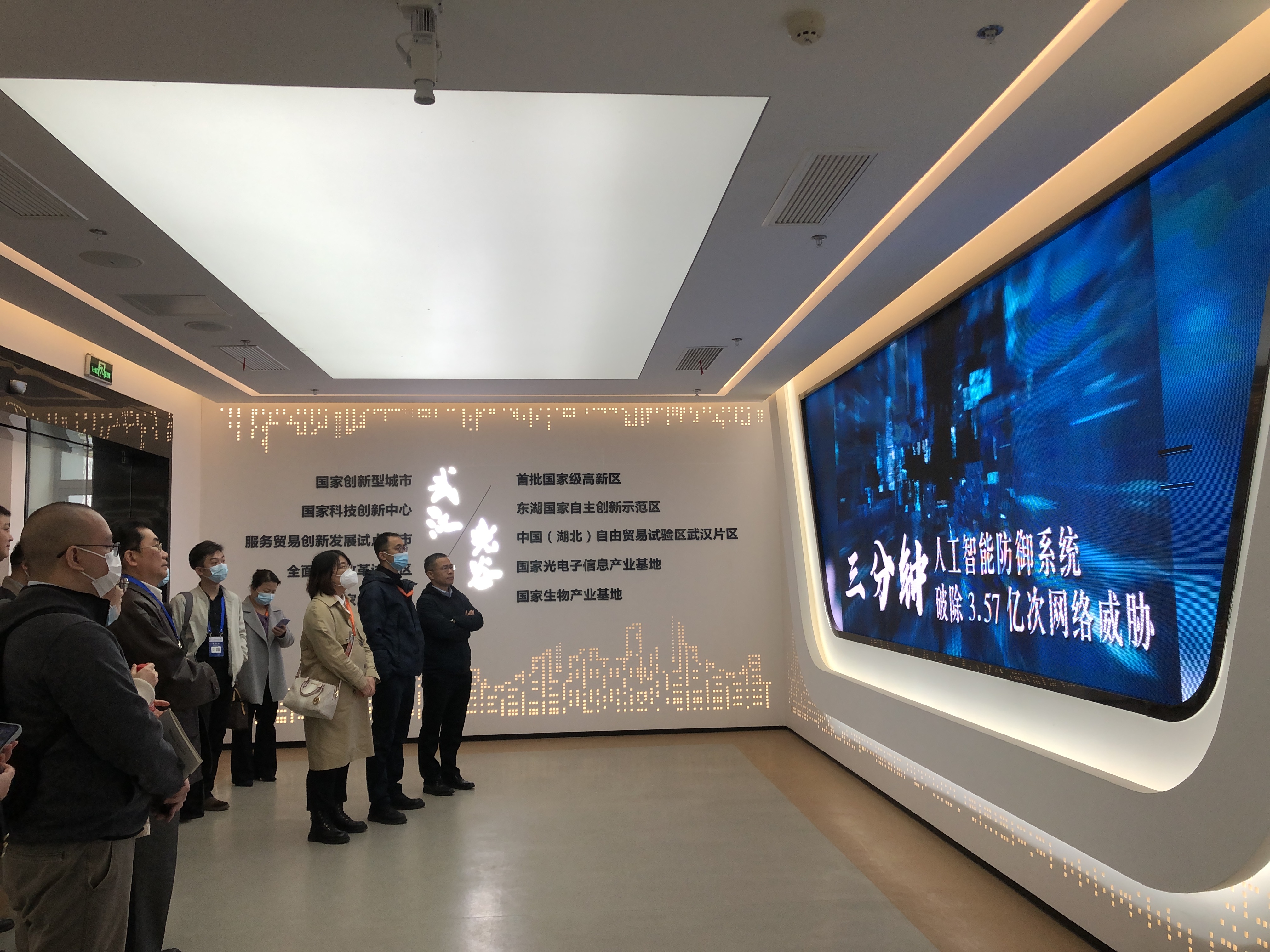 2026���±��ٷ�