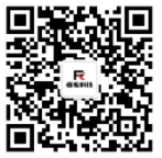 2026���籭�ٷ� (����)���޹�˾ - 2026 World Cup�Ƽ�΢�Ź��ں�