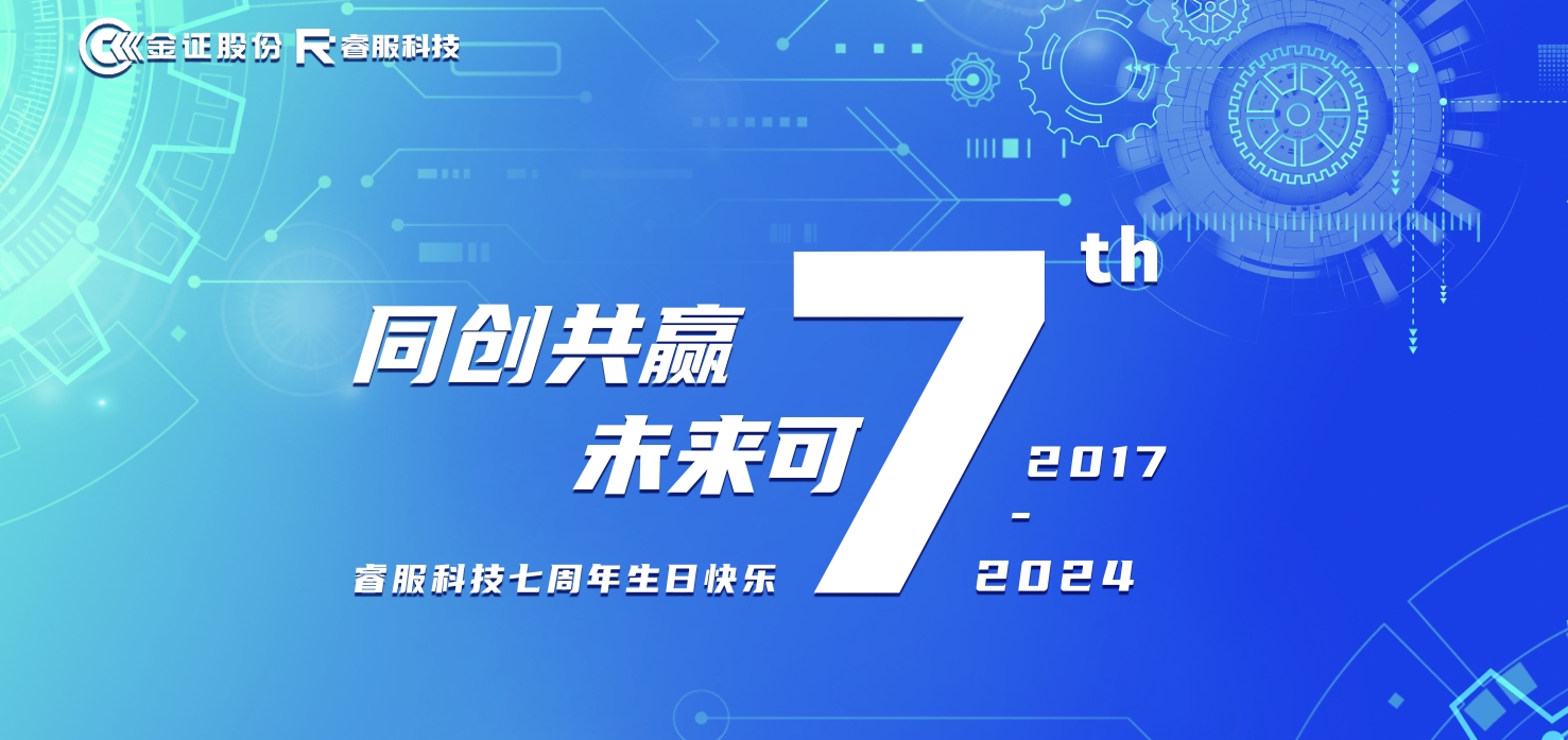 2026���籭�ٷ� (����)���޹�˾ - 2026 World Cup�Ƽ������꣺ͬ����Ӯ����������δ���ɡ��ߡ���