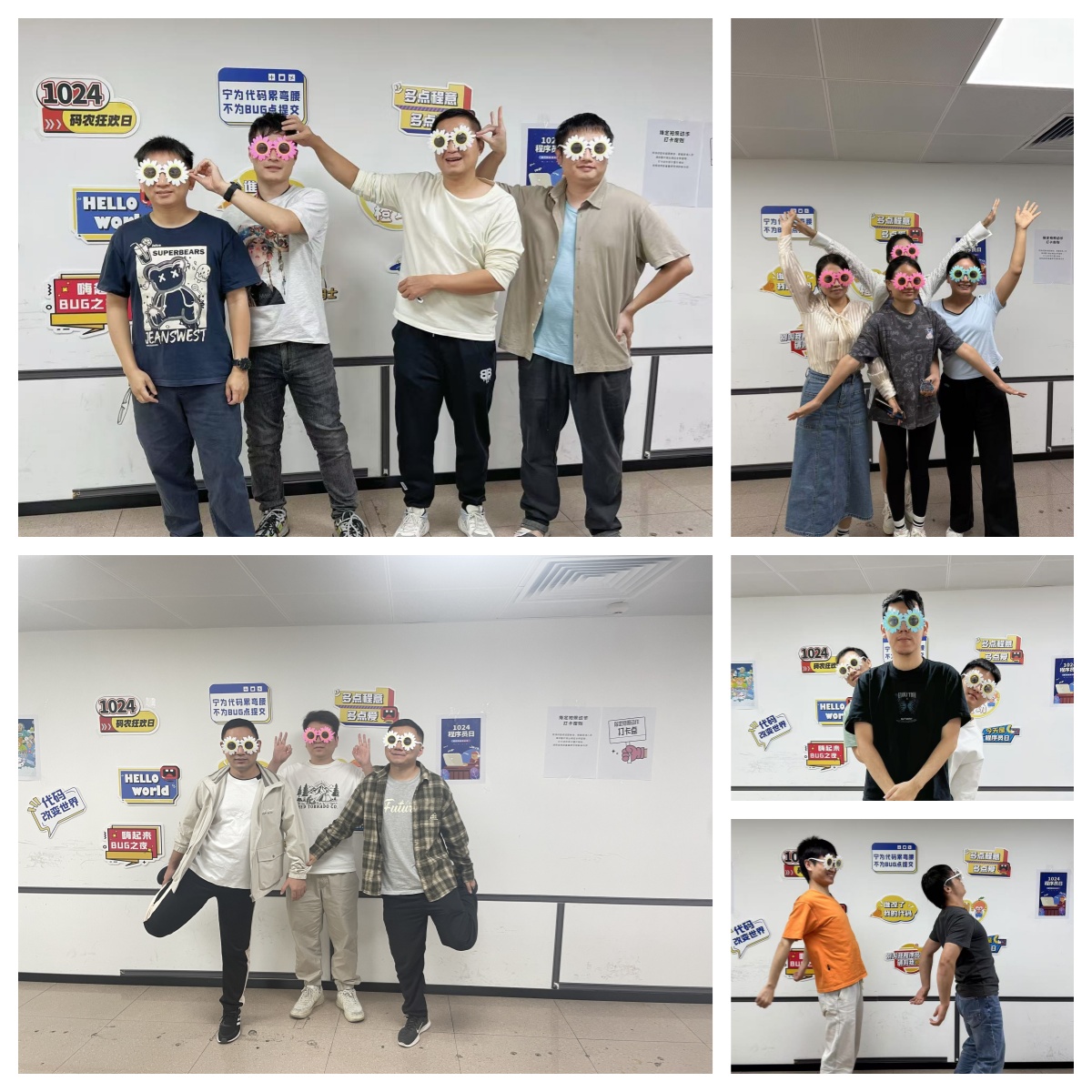 2026���±��ٷ�