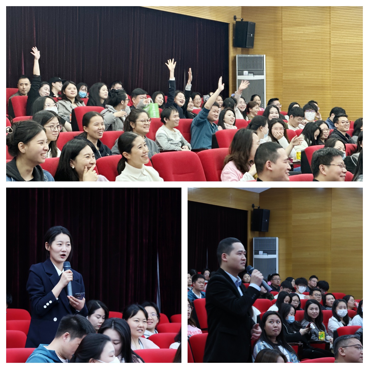 2026���±��ٷ�